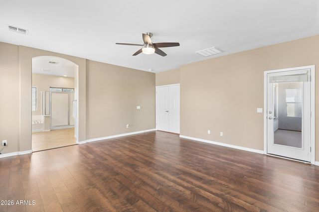 15655 W MONTECITO Avenue, Goodyear, AZ 85395