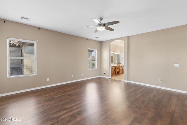 15655 W MONTECITO Avenue, Goodyear, AZ 85395