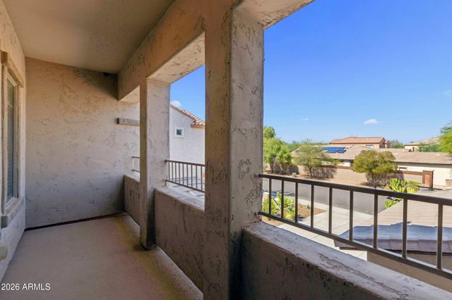 15655 W MONTECITO Avenue, Goodyear, AZ 85395