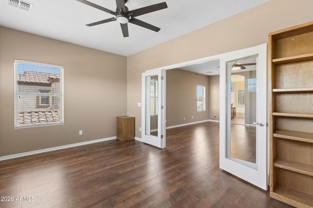 15655 W MONTECITO Avenue, Goodyear, AZ 85395