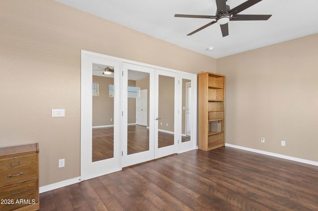 15655 W MONTECITO Avenue, Goodyear, AZ 85395