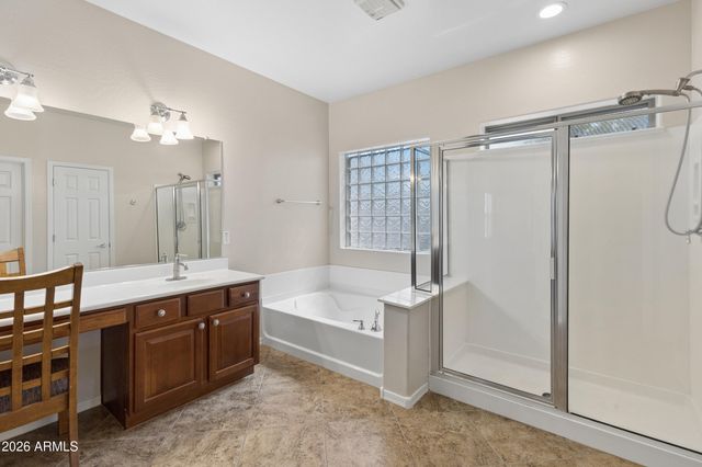 15655 W MONTECITO Avenue, Goodyear, AZ 85395