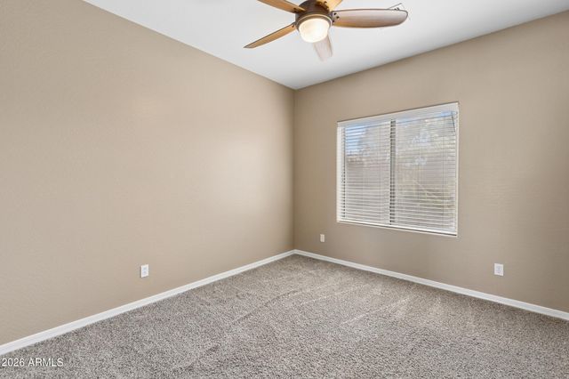 15655 W MONTECITO Avenue, Goodyear, AZ 85395