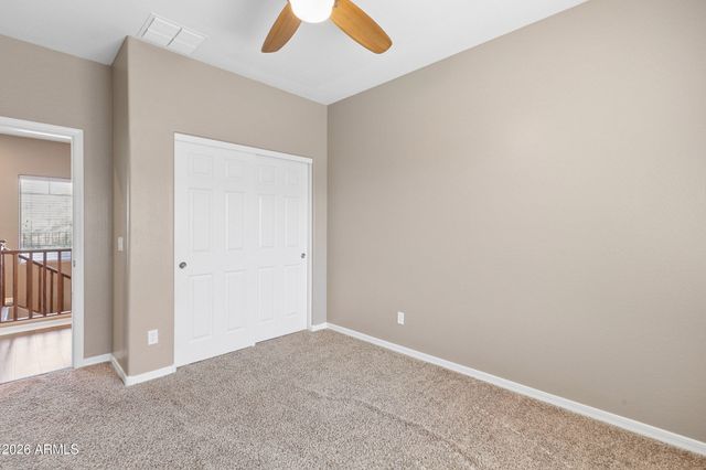 15655 W MONTECITO Avenue, Goodyear, AZ 85395