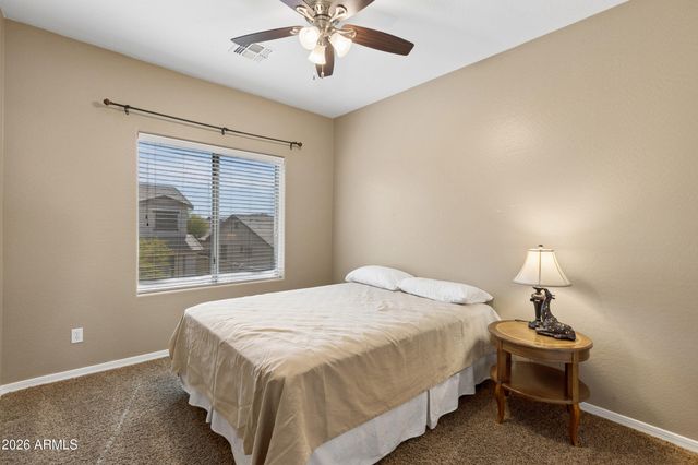 15655 W MONTECITO Avenue, Goodyear, AZ 85395