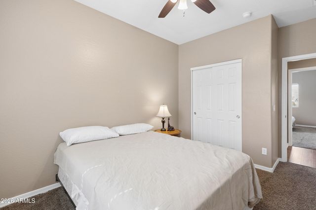 15655 W MONTECITO Avenue, Goodyear, AZ 85395