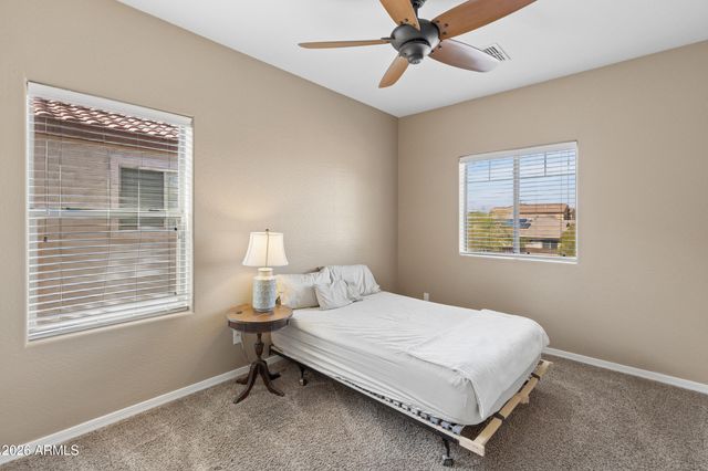 15655 W MONTECITO Avenue, Goodyear, AZ 85395