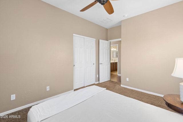 15655 W MONTECITO Avenue, Goodyear, AZ 85395