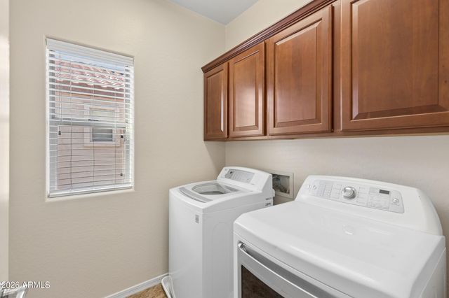 15655 W MONTECITO Avenue, Goodyear, AZ 85395
