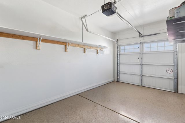 15655 W MONTECITO Avenue, Goodyear, AZ 85395