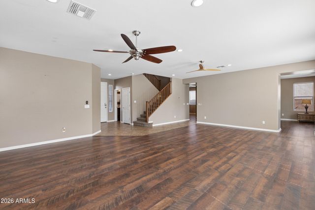 15655 W MONTECITO Avenue, Goodyear, AZ 85395