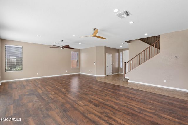 15655 W MONTECITO Avenue, Goodyear, AZ 85395