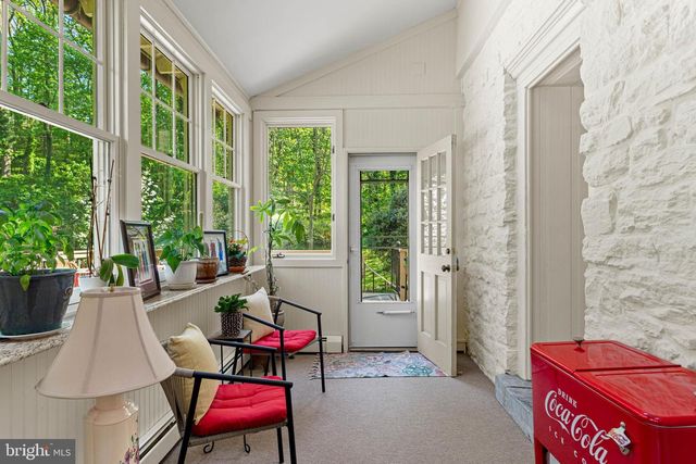 1301 WOODMONT RD, Gladwyne, PA 19035