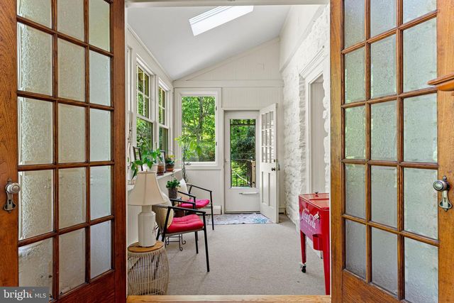 1301 WOODMONT RD, Gladwyne, PA 19035