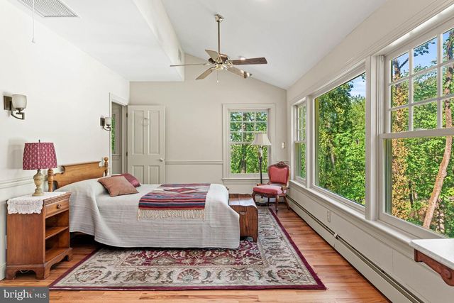 1301 WOODMONT RD, Gladwyne, PA 19035