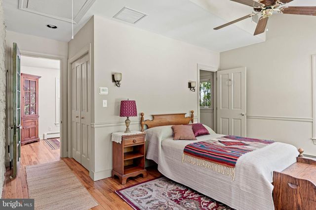 1301 WOODMONT RD, Gladwyne, PA 19035