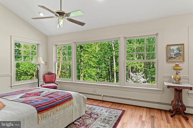 1301 WOODMONT RD, Gladwyne, PA 19035