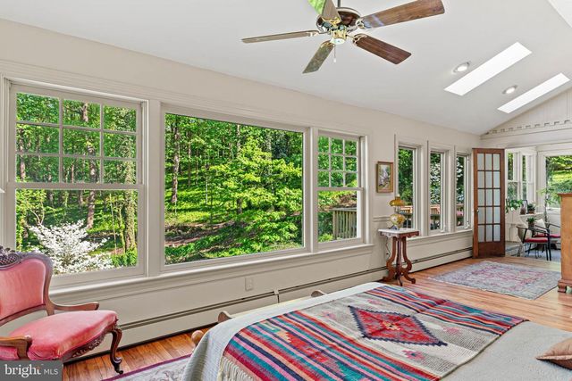 1301 WOODMONT RD, Gladwyne, PA 19035