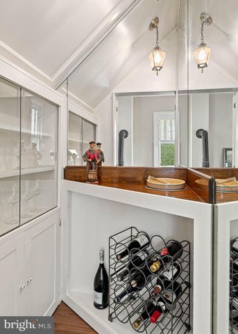 1301 WOODMONT RD, Gladwyne, PA 19035
