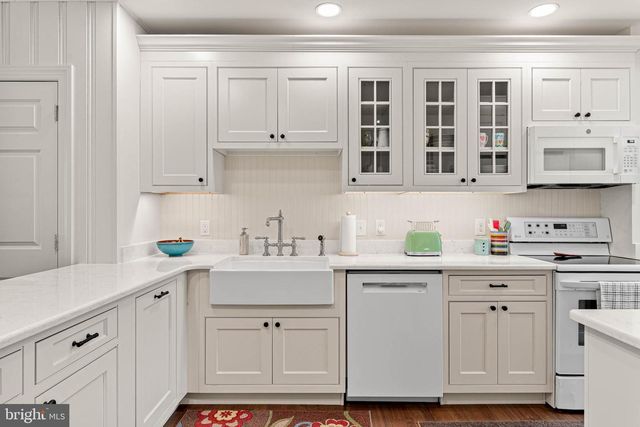 1301 WOODMONT RD, Gladwyne, PA 19035