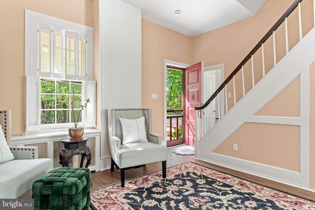 1301 WOODMONT RD, Gladwyne, PA 19035