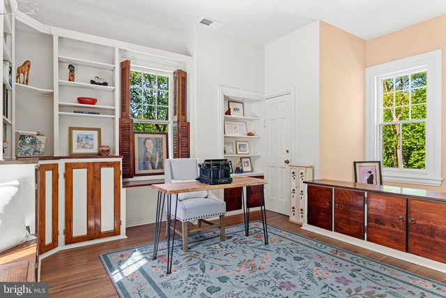1301 WOODMONT RD, Gladwyne, PA 19035