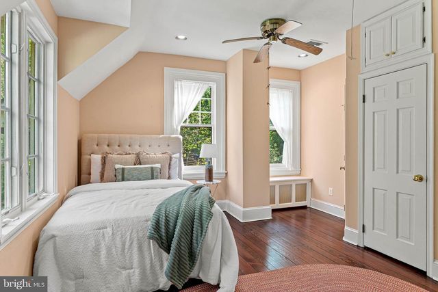 1301 WOODMONT RD, Gladwyne, PA 19035