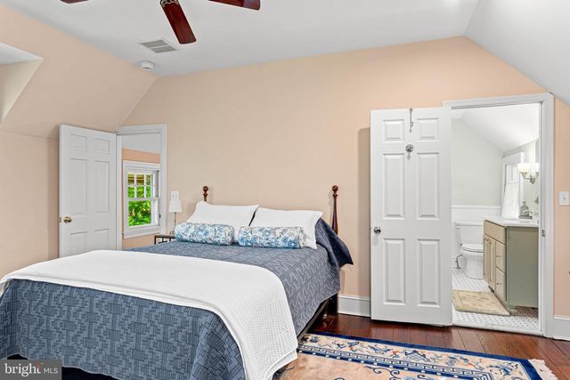 1301 WOODMONT RD, Gladwyne, PA 19035