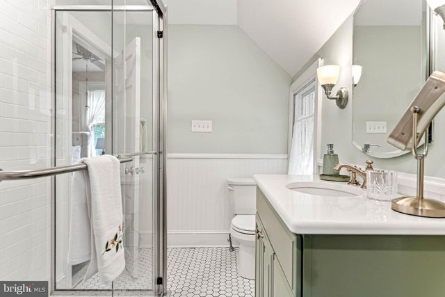 1301 WOODMONT RD, Gladwyne, PA 19035