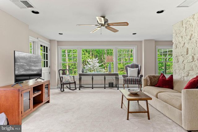 1301 WOODMONT RD, Gladwyne, PA 19035