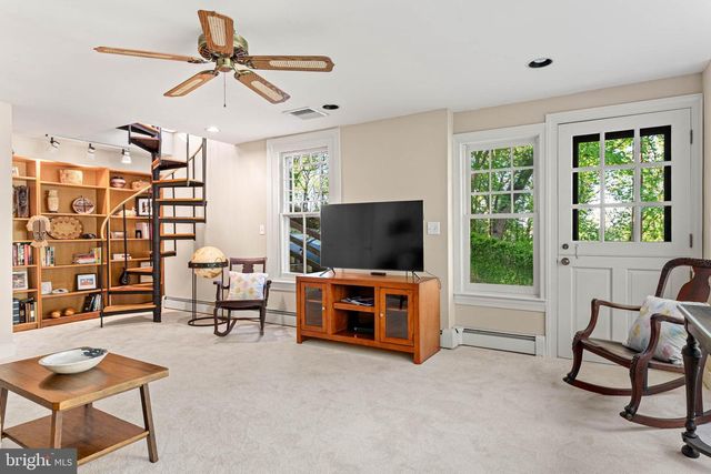 1301 WOODMONT RD, Gladwyne, PA 19035