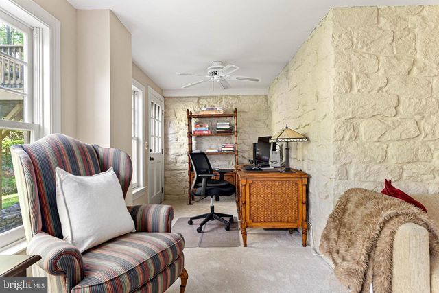1301 WOODMONT RD, Gladwyne, PA 19035