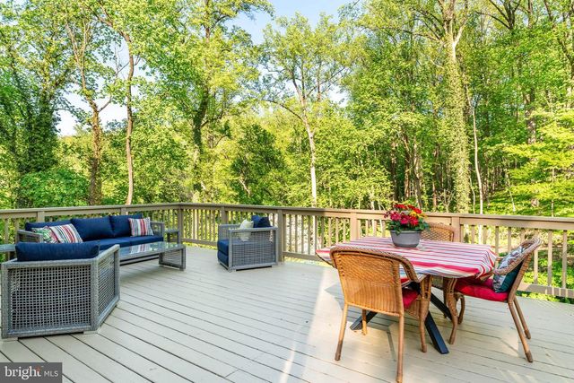 1301 WOODMONT RD, Gladwyne, PA 19035
