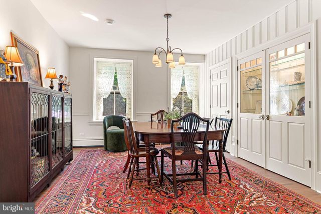 1301 WOODMONT RD, Gladwyne, PA 19035