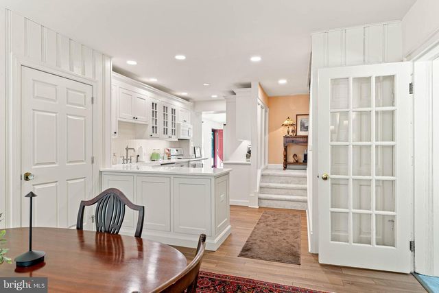 1301 WOODMONT RD, Gladwyne, PA 19035