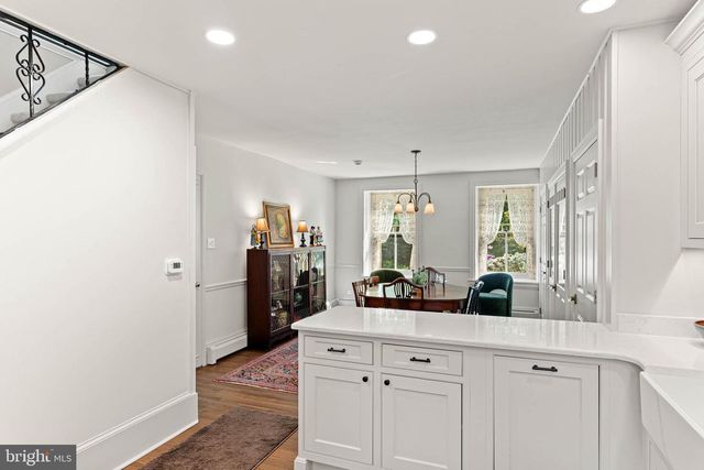 1301 WOODMONT RD, Gladwyne, PA 19035