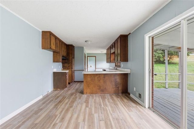 4075 Craig Place, Gainesville, GA 30507