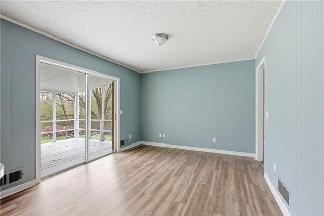 4075 Craig Place, Gainesville, GA 30507