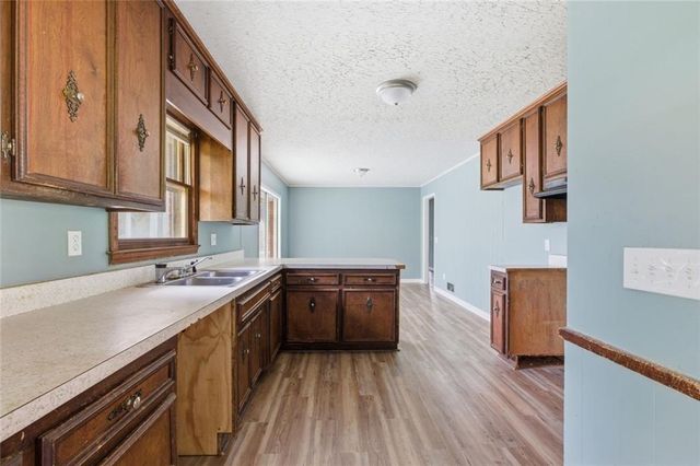 4075 Craig Place, Gainesville, GA 30507