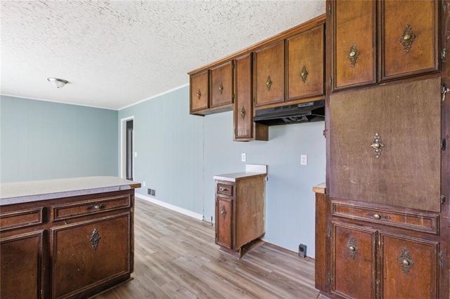 4075 Craig Place, Gainesville, GA 30507