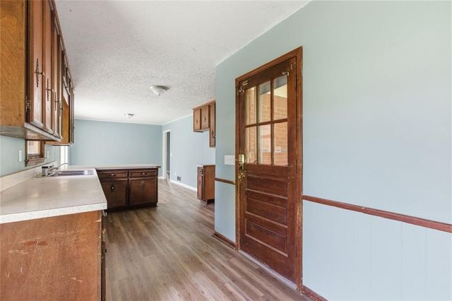 4075 Craig Place, Gainesville, GA 30507