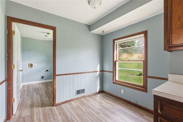 4075 Craig Place, Gainesville, GA 30507