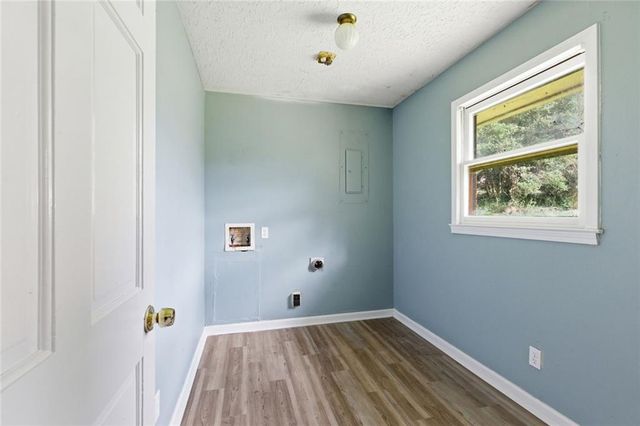 4075 Craig Place, Gainesville, GA 30507