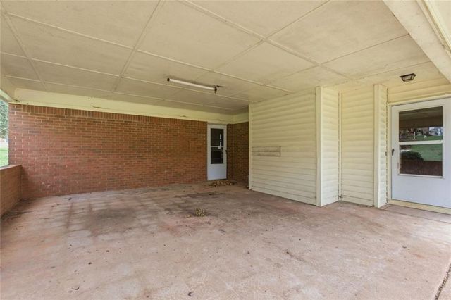 4075 Craig Place, Gainesville, GA 30507
