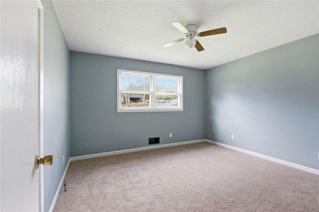 4075 Craig Place, Gainesville, GA 30507