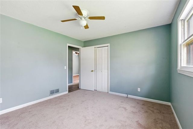 4075 Craig Place, Gainesville, GA 30507