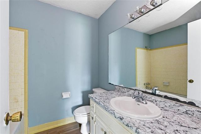 4075 Craig Place, Gainesville, GA 30507