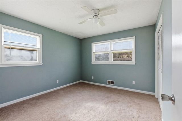 4075 Craig Place, Gainesville, GA 30507