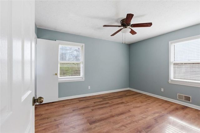 4075 Craig Place, Gainesville, GA 30507