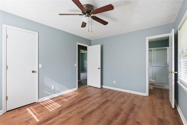 4075 Craig Place, Gainesville, GA 30507